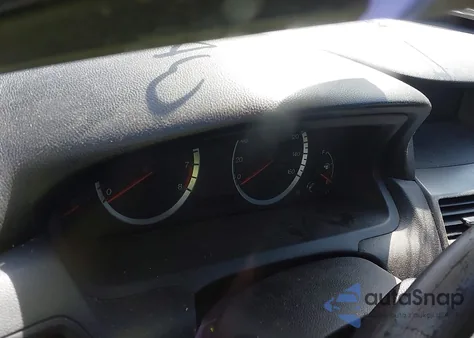 2012 Honda Accord 2.4 Ex из США, поврежденный, VIN 1HGCP2F78CA201654